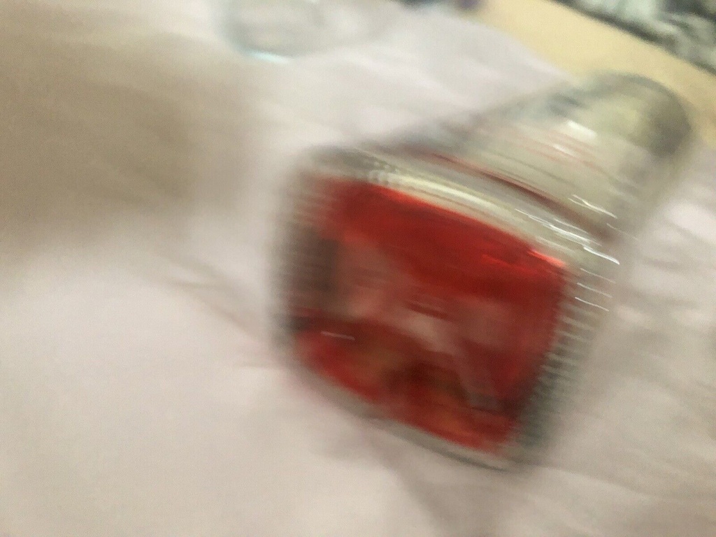 VODKA KIRLAND 1750 ML