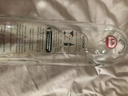 VODKA KIRLAND 1750 ML