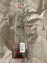 VODKA KIRLAND 1750 ML
