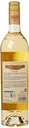 LICOR LILLET 750 ML