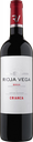 V.T.E. RIOJA VEGA CRIANZA 750 ML