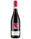 V.T.I. IL FURETTO BRACHETTO D'ACQUI 750 ML