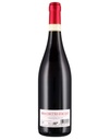 V.T.I. IL FURETTO BRACHETTO D'ACQUI 750 ML