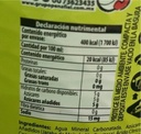 BEB PEÑAFIEL TORONJA 2 L