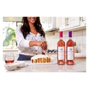 V.R.U. STELLA ROSA PINK 750 ML