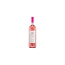 V.R.U. STELLA ROSA PINK 750 ML