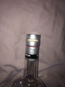 VODKA KIRLAND 1750 ML