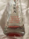 VODKA KIRLAND 1750 ML