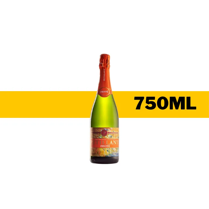ESP V.B.M. SALA VIVE ESPUMOSO 750 ML