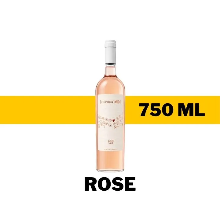 V.R.M. INSPIRACIÓN COCO 750 ML