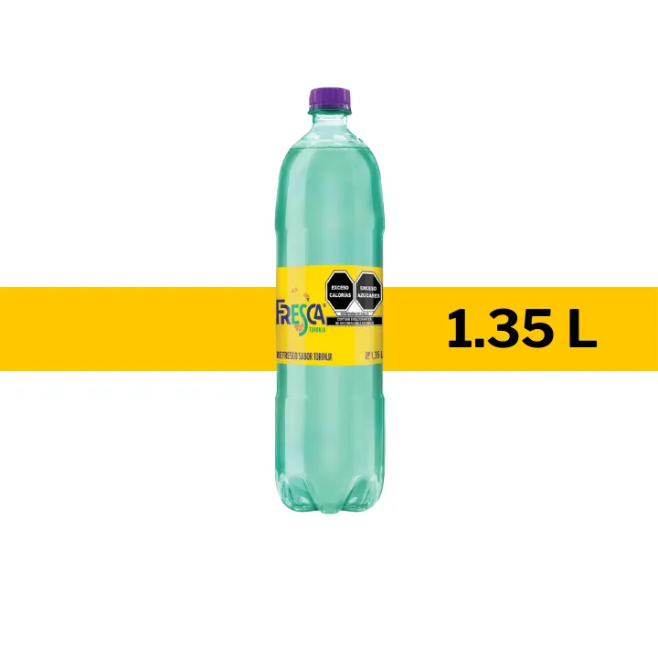 REF FRESCA 1.35 L