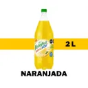 BEB PEÑAFIEL NARANJADA 2 L