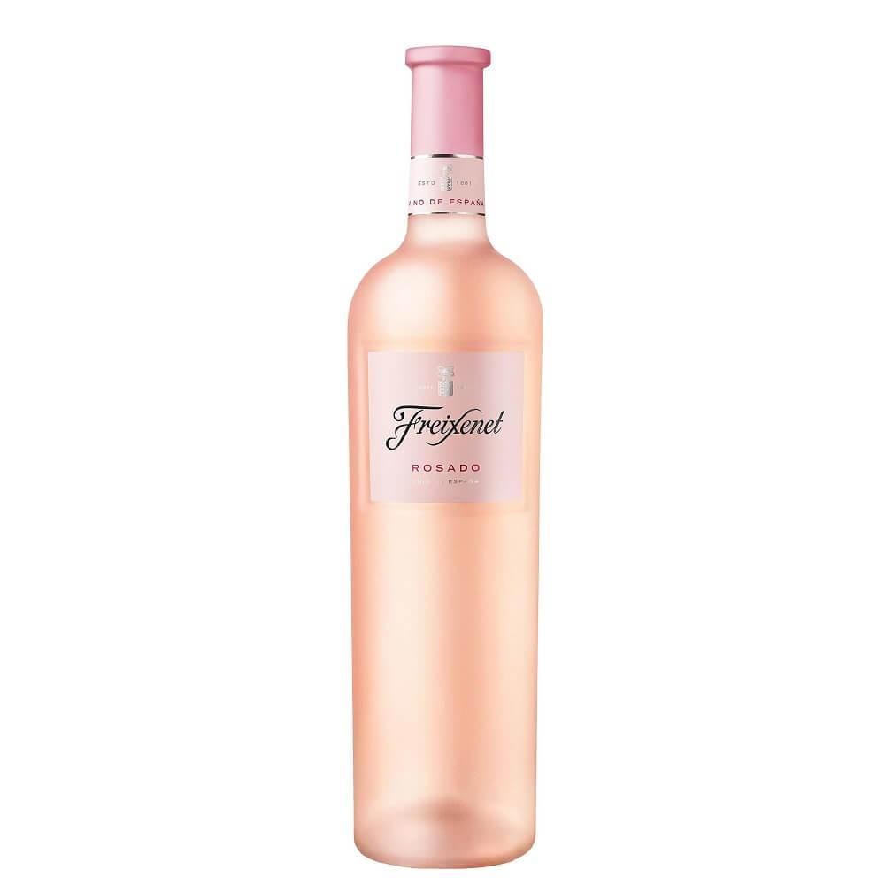 V.R.F. BARON M PROVENCE 750 ML