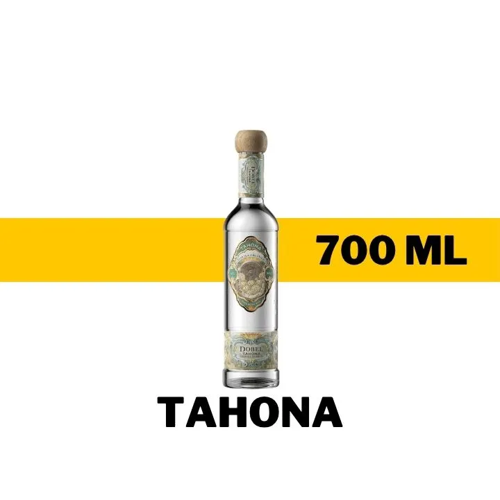 V.B.E. LOBITO DE MAR SUAVIGNON BLANC 750 ML 