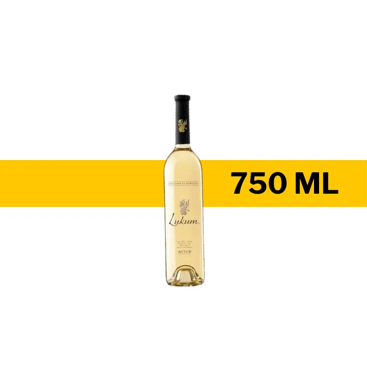 LICOR HENEKEN ORO LUKUM 750 ML