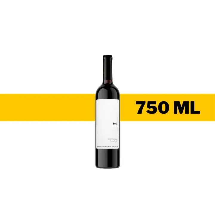 V.T.M. ALTOTINTO 804 750 ML