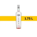 VODKA KIRLAND 1750 ML