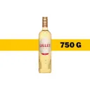 LICOR LILLET 750 ML