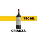 V.T.E. RIOJA VEGA CRIANZA 750 ML