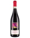 V.T.I. IL FURETTO BRACHETTO D'ACQUI 750 ML