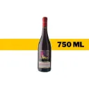 V.T.I. IL FURETTO BRACHETTO D'ACQUI 750 ML