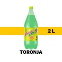 BEB PEÑAFIEL TORONJA 2 L