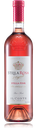V.R.U. STELLA ROSA PINK 750 ML