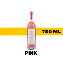 V.R.U. STELLA ROSA PINK 750 ML