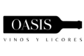 Web Oasis